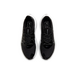 Nike Zoom Winflo 7 Shield