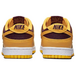 Nike Dunk Low Retro Arizona State