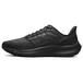 Nike Air Zoom Pegasus 39