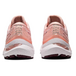 Asics Gel-Kayano 29