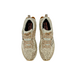New Balance Fresh Foam HIerro V7