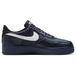 Nike Air Force 1 Low Gore-Tex