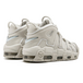 Nike Air More Uptempo Light Bone Air
