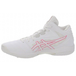 Asics Gel-Hoop V13