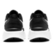 Nike Air Max Fusion