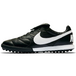 Nike Premier 2 TF