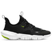 Nike Free RN 50