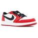 Air Jordan 1 Low OG Chicago GS