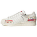 Adidas Originals Superstar