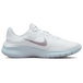 Nike Flex Experience Run 11