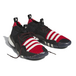 Adidas TRae Young 20