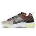 Nike React Element 87 Desert Sand