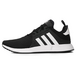 Adidas Originals XPLR