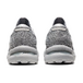 Asics Gel-Nimbus 24