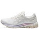 Asics Gel-Pulse 11