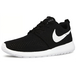 Nike Roshe One Breeze