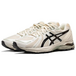 Asics Gel-Flux CN