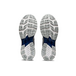 Asics Gel-Kayano 27