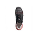 Adidas UltraBoost 19 2019 Laser Red