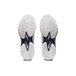 Asics Gel-Hoop V15