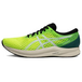 Asics Hyper Speed 2