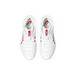 Asics Gel-Hoop V15