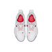 Air Jordan 33 Low Se