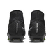 Nike Mercurial Super Fly 9 15 Elite FG
