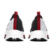 Nike Air Zoom Tempo Next