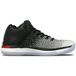 Air Jordan 31 Low Quai 54