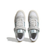 Adidas Originals Forum Low