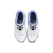 Nike Court Lite 2