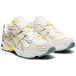 Asics Gel-Kayano 5