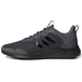 Adidas Fluidstreet
