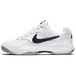 Nike Court Lite