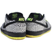Primitive x Nike Dunk SB