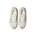 Asics Gel-Venture 6
