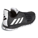 Adidas Harden Vol3