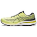 Asics Gel-Kayano 28 TPU