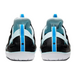 Nike Zoom Pulse