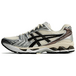 Asics Gel-Kayano 14 Y2K