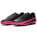 Nike Phantom GT Academy AG