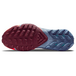 Nike Air Zoom Terra Kiger 7