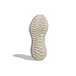 Adidas AlphaBounce Beyond