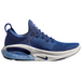 Nike Joyride Run 1 Run Flyknit