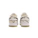 Nike Dunk