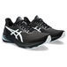 Asics GT-2000 12
