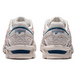 Asics Gel-Kahana 8