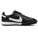 Nike Premier 3 TF