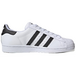 Adidas Originals Superstar